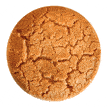 Subhan Bakery